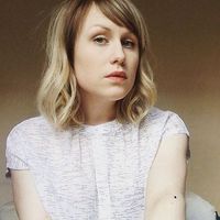 Emilie Blaser's Photo