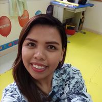 Photos de Clemens Garcium