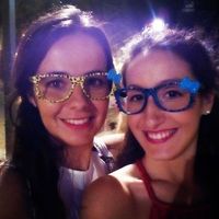 Photos de Almu Monte