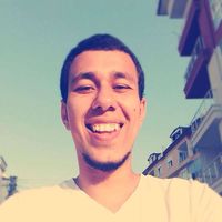 Zeki Kaygısızlar's Photo