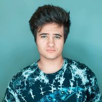 Johnny Dobrescu的照片