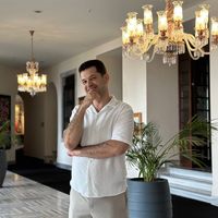 Parsa Deldar的照片