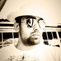 Fotos de Sandeep Hotum