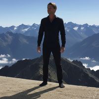 Jonathan Surfeur's Photo