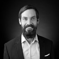 Bastian Schulz的照片