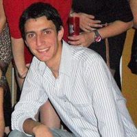 Danilo pucciarelli的照片