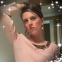 Patrizia Golas's Photo