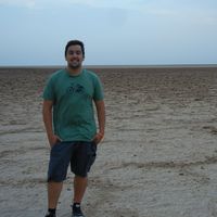 Diogo Nunes的照片