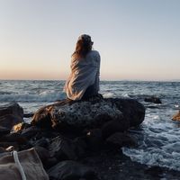 Photos de rabia öztürk