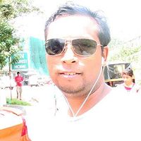 Shannon DIas的照片