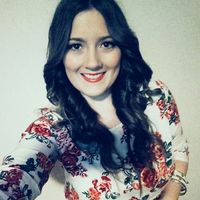 Danijela Šljukić的照片