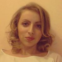 Kamila Kobla's Photo