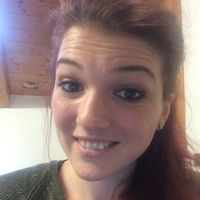 Carola Canella的照片