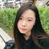 Jaehee Kim's Photo