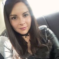 Jess Zepeda Ortiz的照片