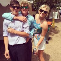 Therese Murphy's Photo