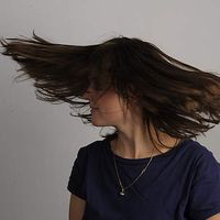 Zdjęcia użytkownika Renate Boden