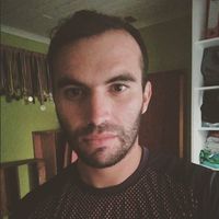 José Miguel Ortega C的照片