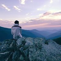 Ihor Pirozhyk的照片