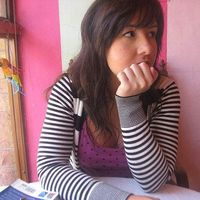 michelle bruwer's Photo