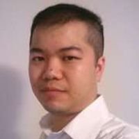 Peter Chiu's Photo