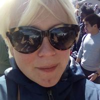 Lindsay Reilly's Photo