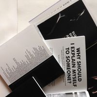 Nemiraj Shetty's Photo