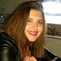 Sofia Laassadi's Photo