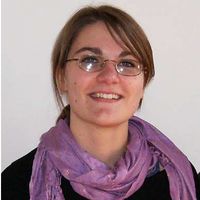 Clémence Bell's Photo