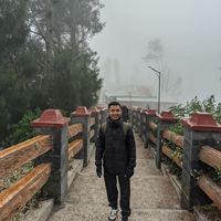 Ahmad Zamzami的照片