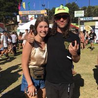 Sascha Shingles's Photo