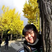 Arnold Kevin Brofar's Photo