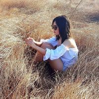 Osong Prancharee's Photo