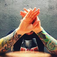 Eddie Magalhaes的照片