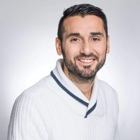 Fotos de Ümit Yücel