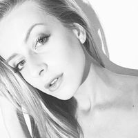 Photos de Tereza Benešová