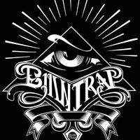 João Do Mato's Photo