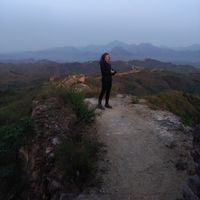 Martina Dal Brollo的照片