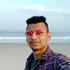 Yogesh Chouhan's Photo