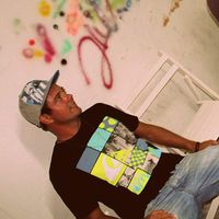 Yannick Schilgen的照片