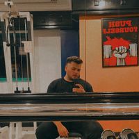 Hitesh Bhojwani的照片