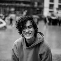 Fotos von Fabian Zöggeler