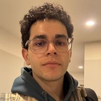 Hagverdi Mammadov的照片