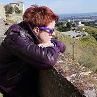 Kaisa Sammelselg的照片