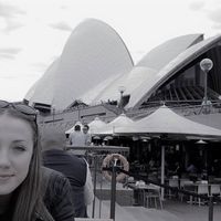 Fotos von Katarina Minarik