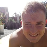 Deni Pfeiffer的照片