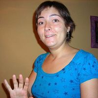 Fotos de Alba Rodriguez Jodar