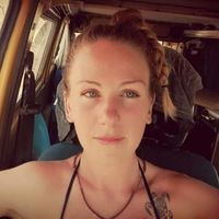 Sara Navalesi的照片