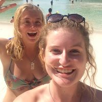 Clionadh Quill's Photo