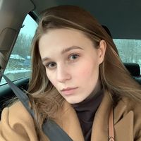 Valeriya Babakova的照片